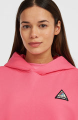 FWC'Play Hoodie Women - Skater Pink