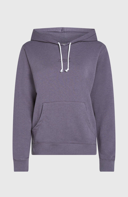 Essentials O'Neill Script Hoodie Women - Storm
