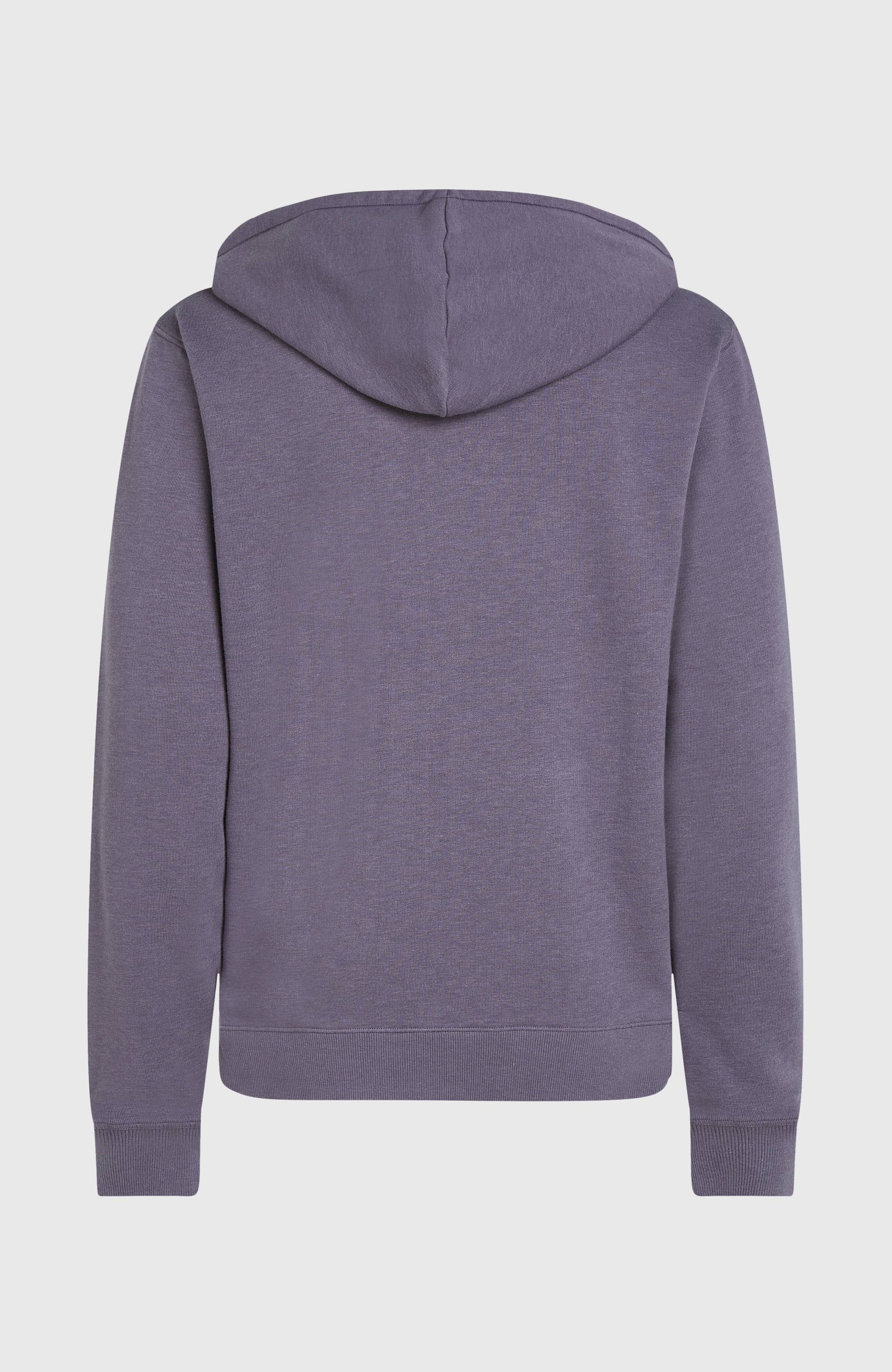Essentials O'Neill Script Hoodie Women - Storm