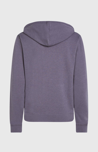 Essentials O'Neill Script Hoodie Women - Storm