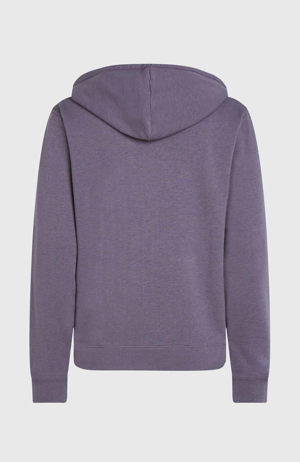 Essentials O'Neill Script Hoodie Women - Storm