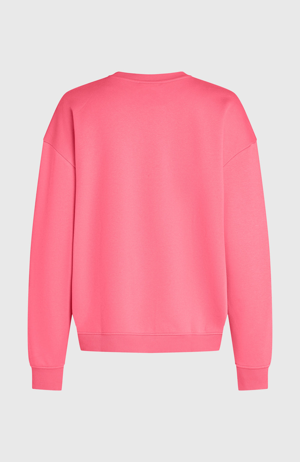 FWC'Play Crew Sweatshirt Women - Skater Pink
