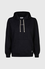 Essentials O'Neill Script Hoodie Women - Black Out