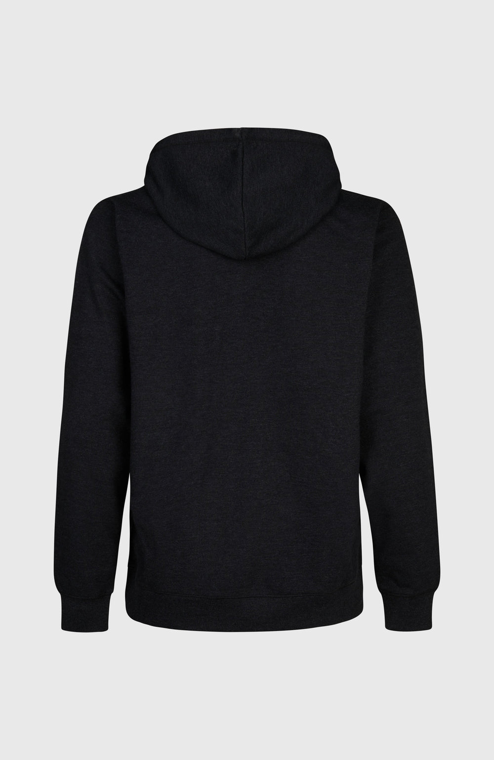 Essentials O'Neill Script Hoodie Women - Black Out