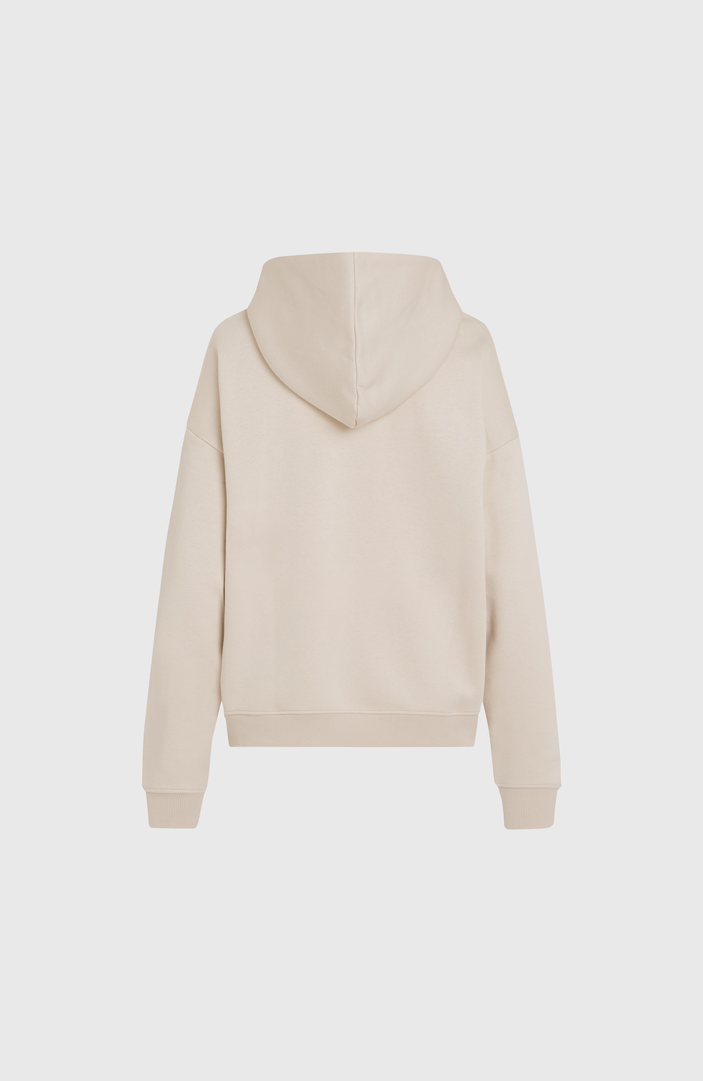 Future Surf Society Hoodie Women - Atmosphere