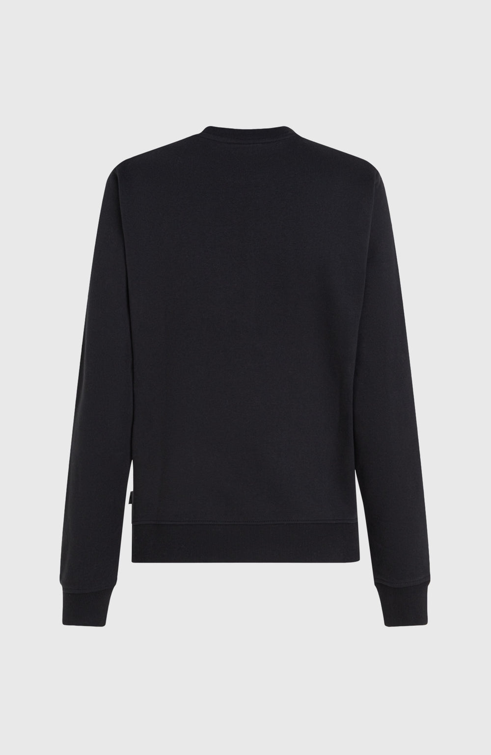 Women of the Wave Crew Sweatshirt Women - Black Out