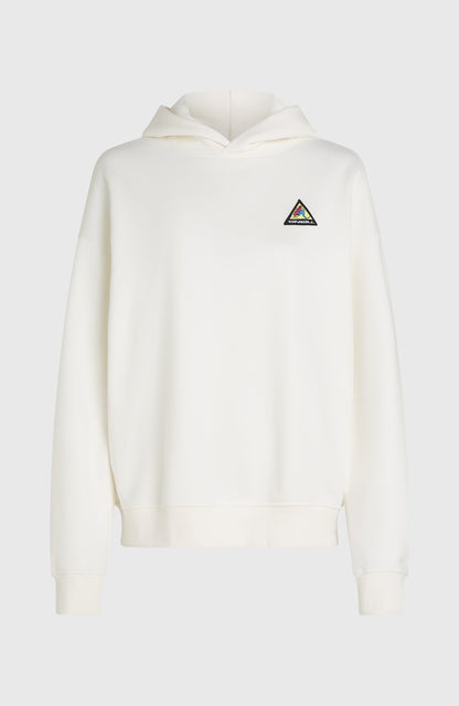 FWC'Play Hoodie Women - Snow White