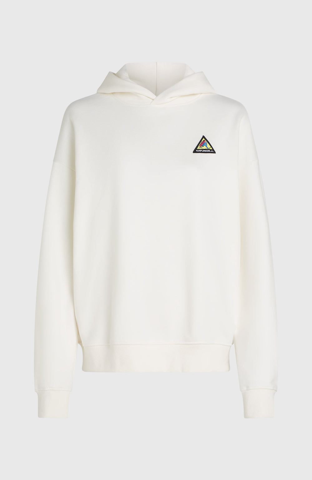 FWC'Play Hoodie Women - Snow White