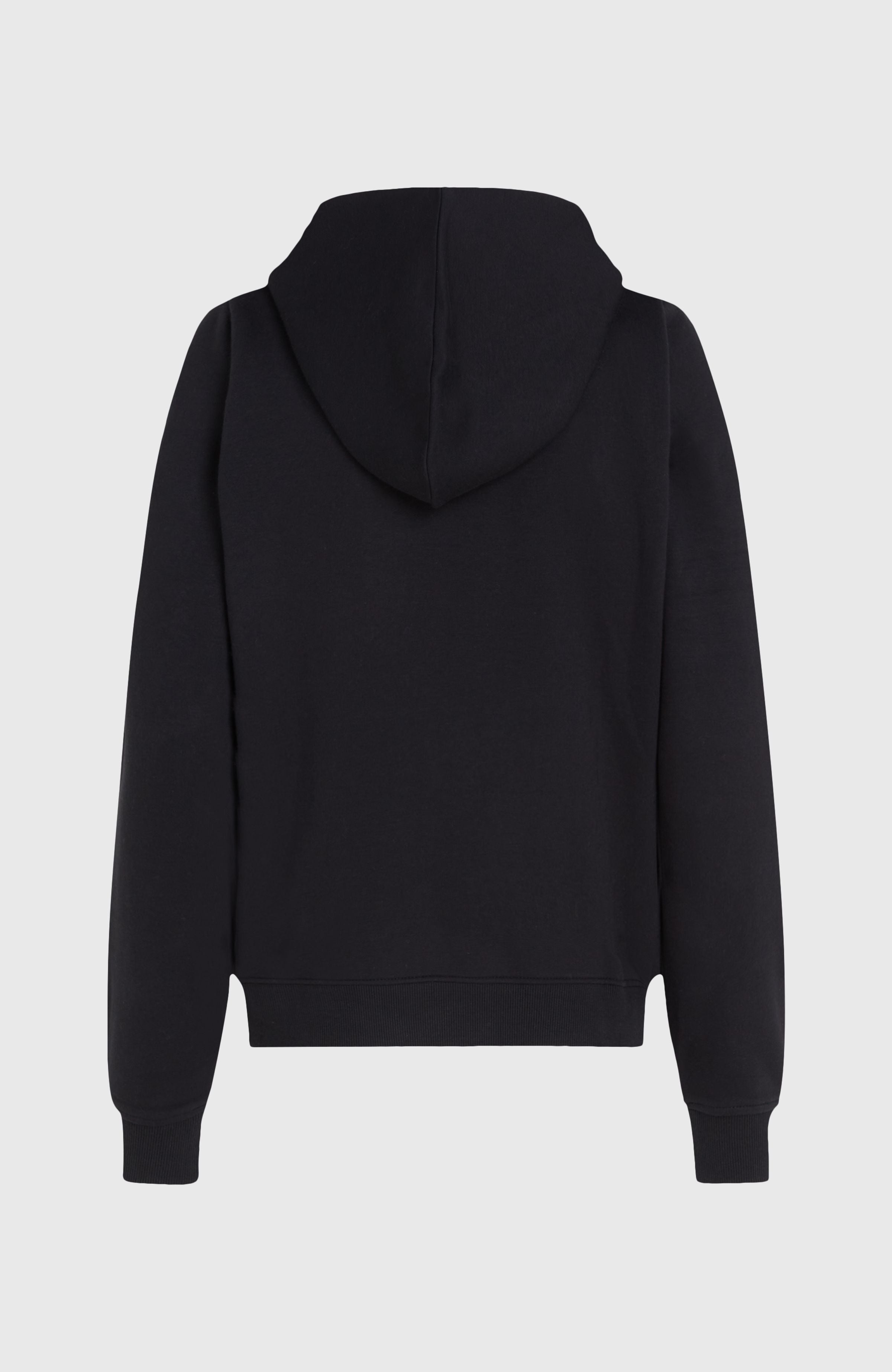 Women of the Wave Hoodie Women - Black Out