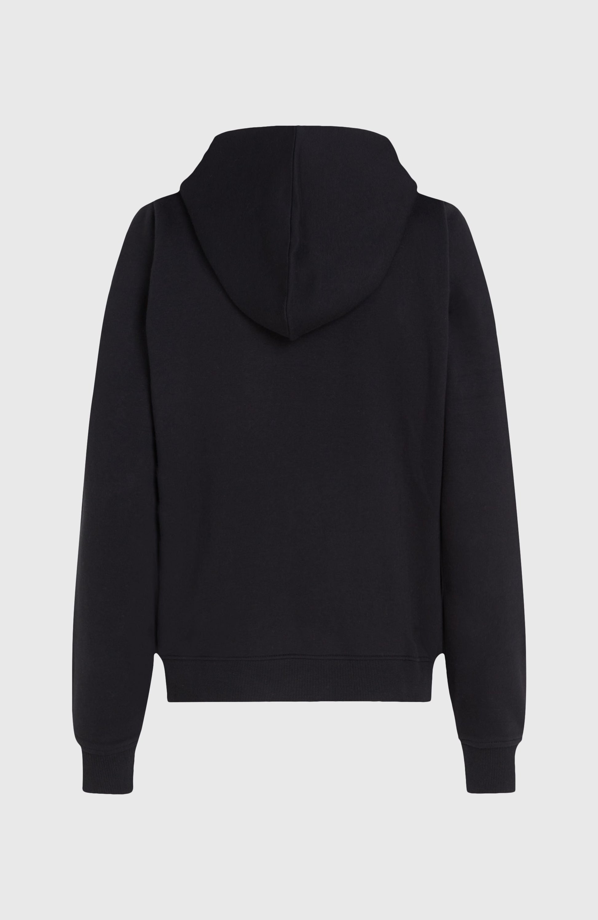 Women of the Wave Hoodie Women - Black Out