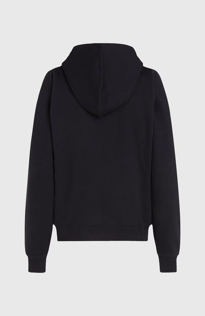 Women of the Wave Hoodie Women - Black Out