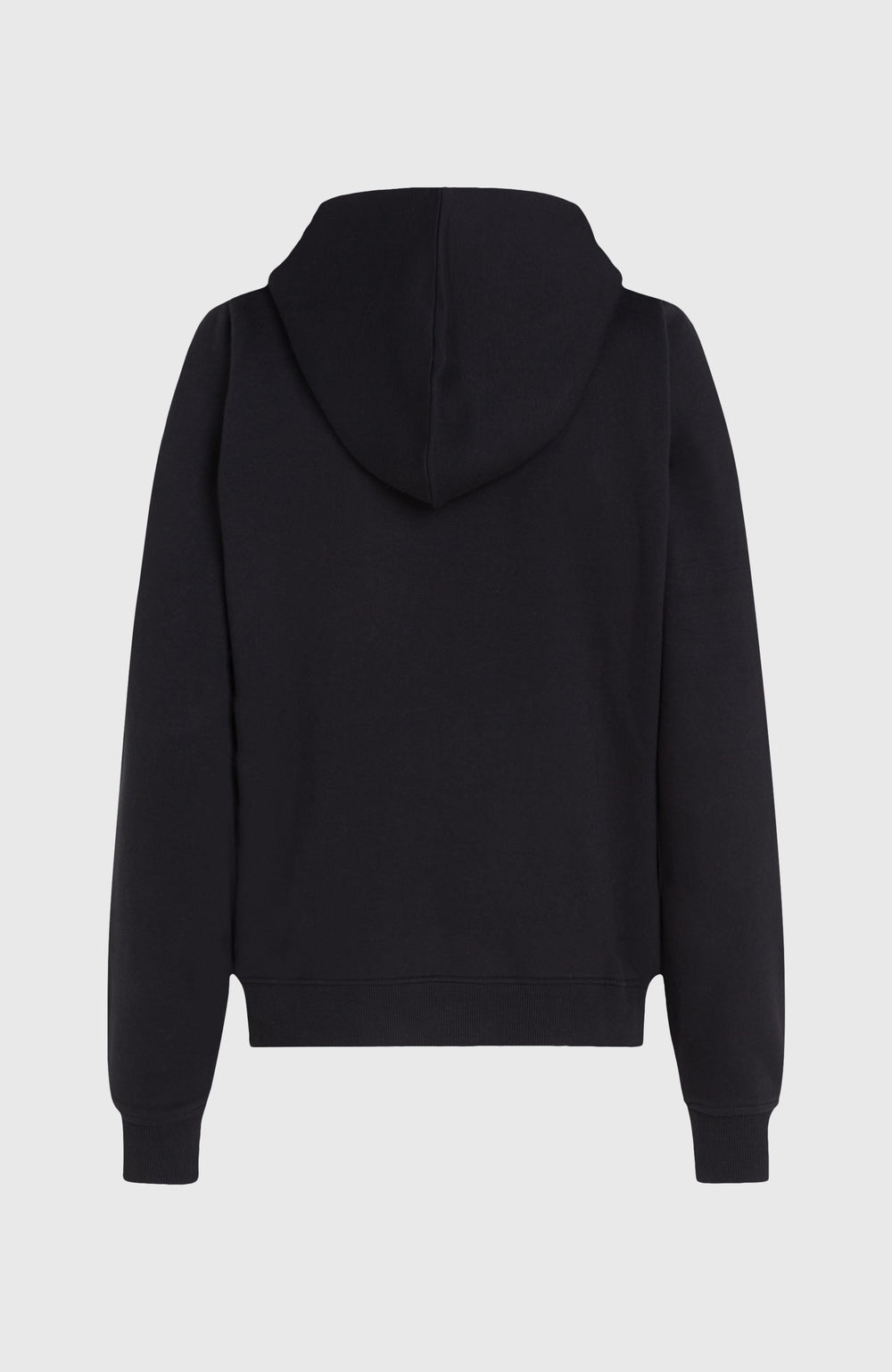 Women of the Wave Hoodie Women - Black Out