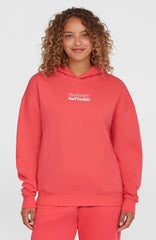 Future Surf Society Hoodie Women - Froly