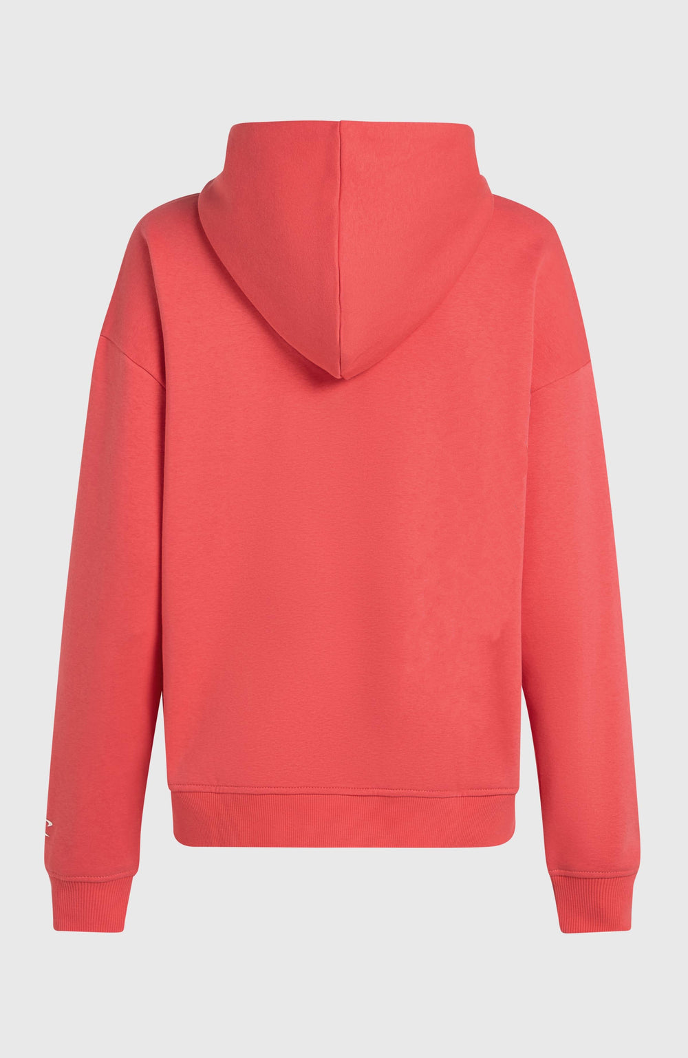 Future Surf Society Hoodie Women - Froly