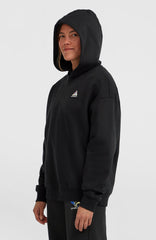 FWC'Play Hoodie Women - Black Out