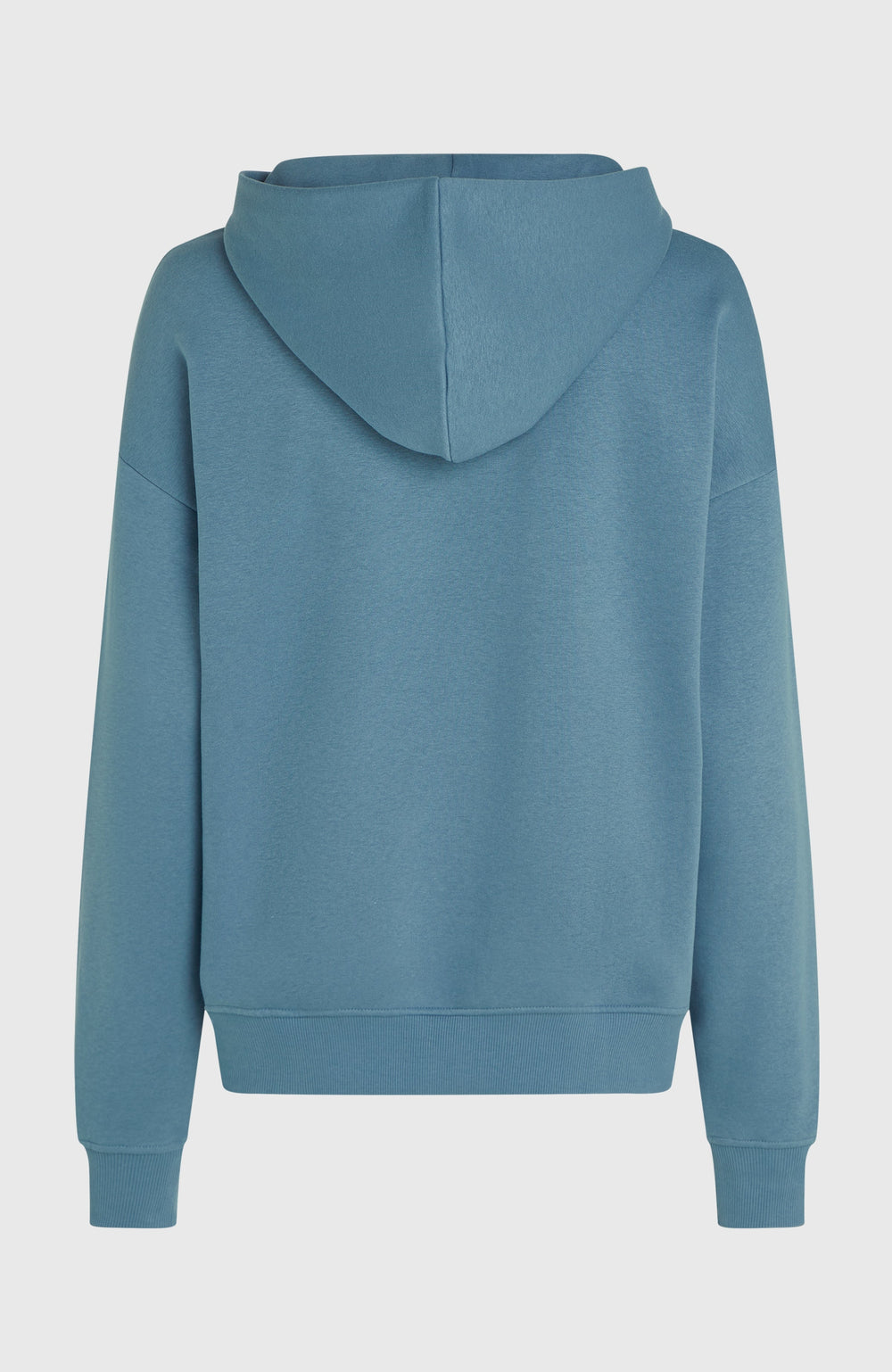 Future Surf Society Hoodie Women - Mozart Blue