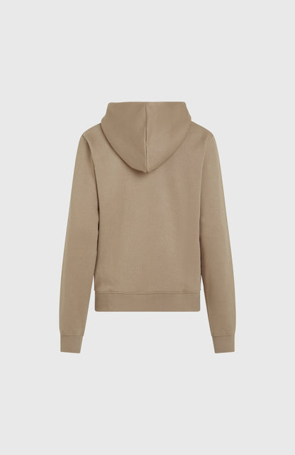 Women of the Wave Hoodie Women - Concrete