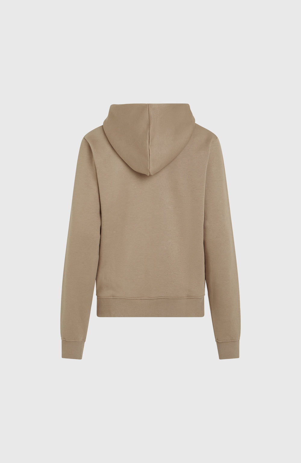 Women of the Wave Hoodie Women - Concrete