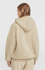 Future Surf Society Hoodie Women - Macaron