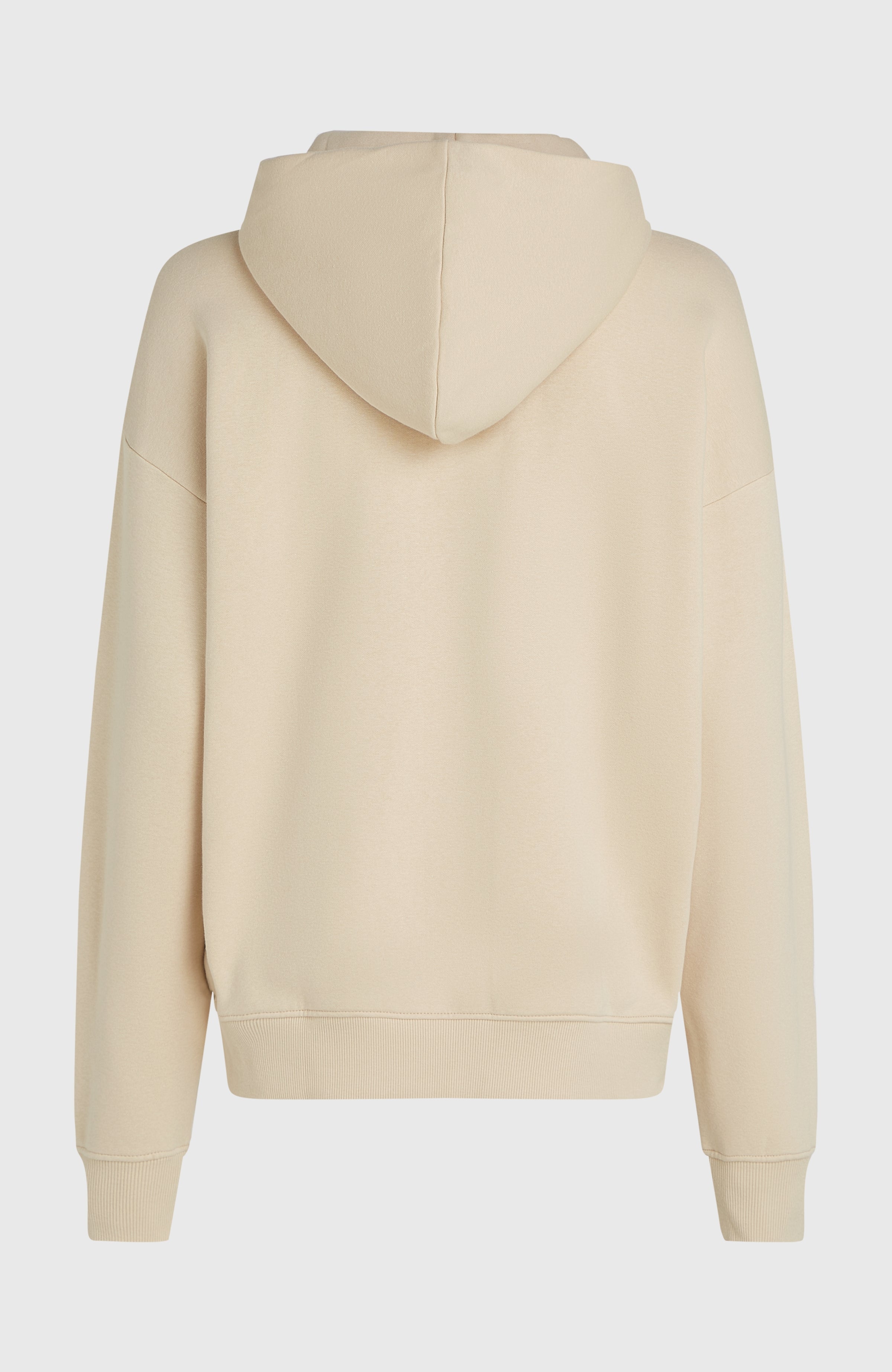 Future Surf Society Hoodie Women - Macaron