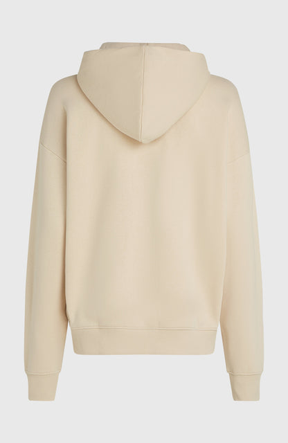 Future Surf Society Hoodie Women - Macaron