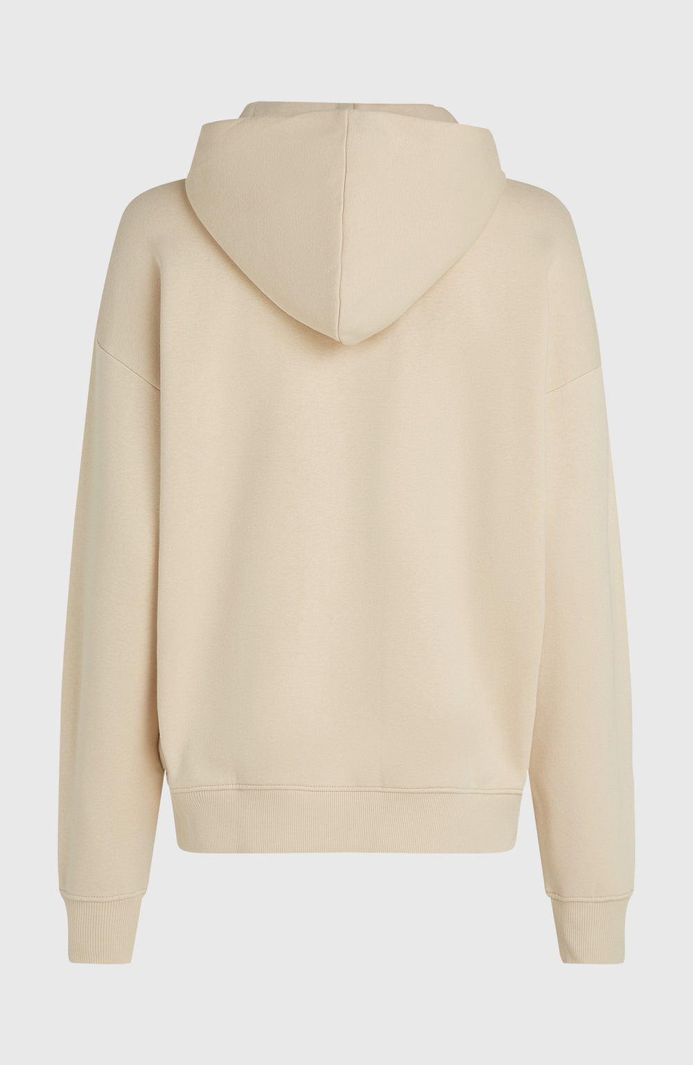 Future Surf Society Hoodie Women - Macaron