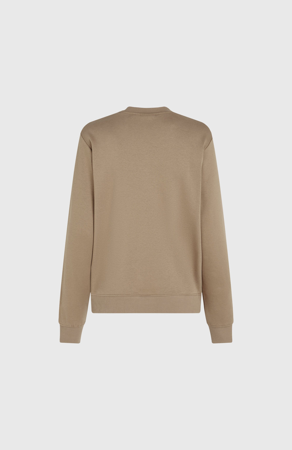 Women of the Wave Crew Sweatshirt Women - Concrete