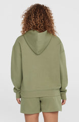 Future Surf Society Hoodie Women - Avery Fern