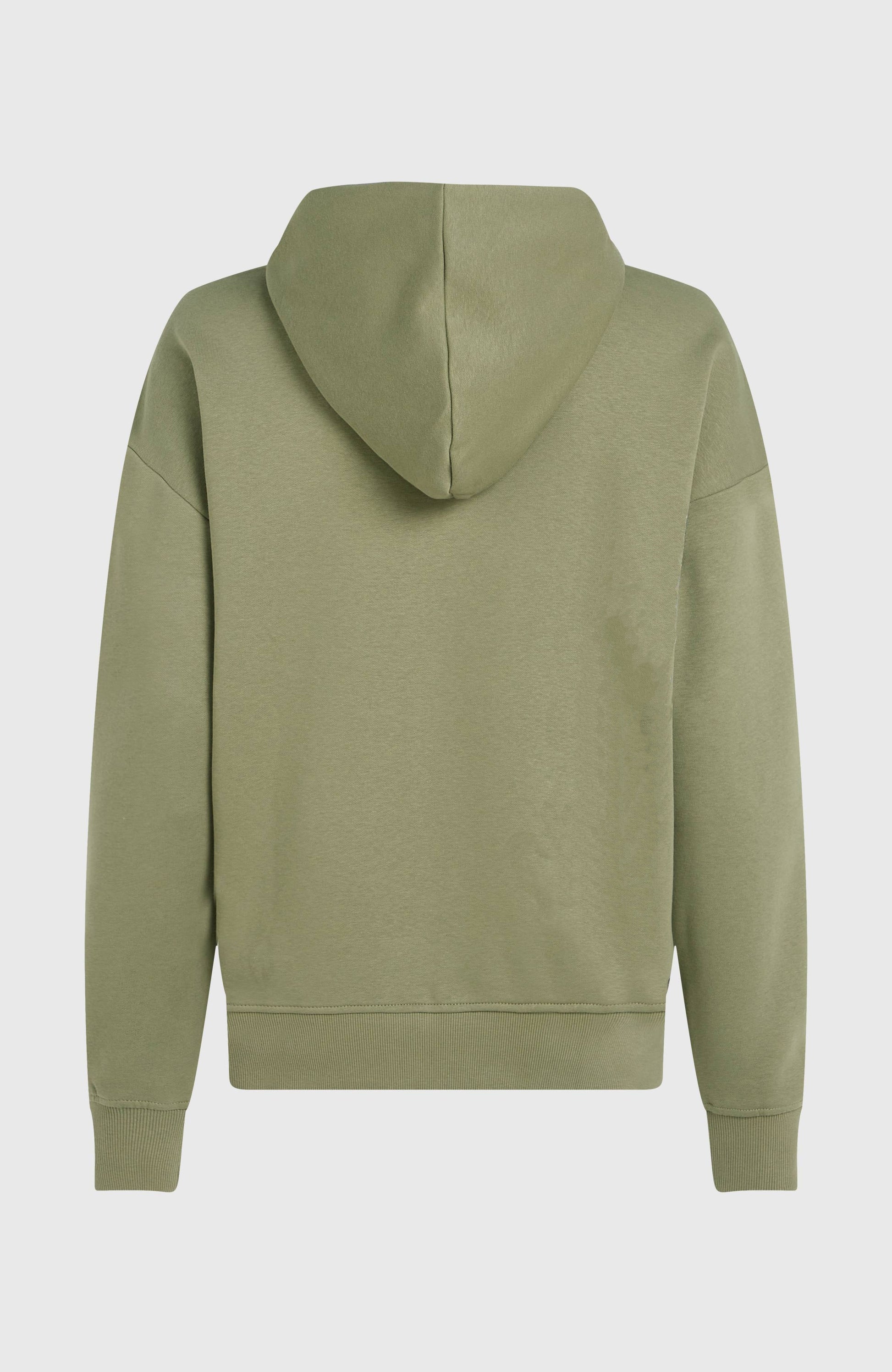 Future Surf Society Hoodie Women - Avery Fern