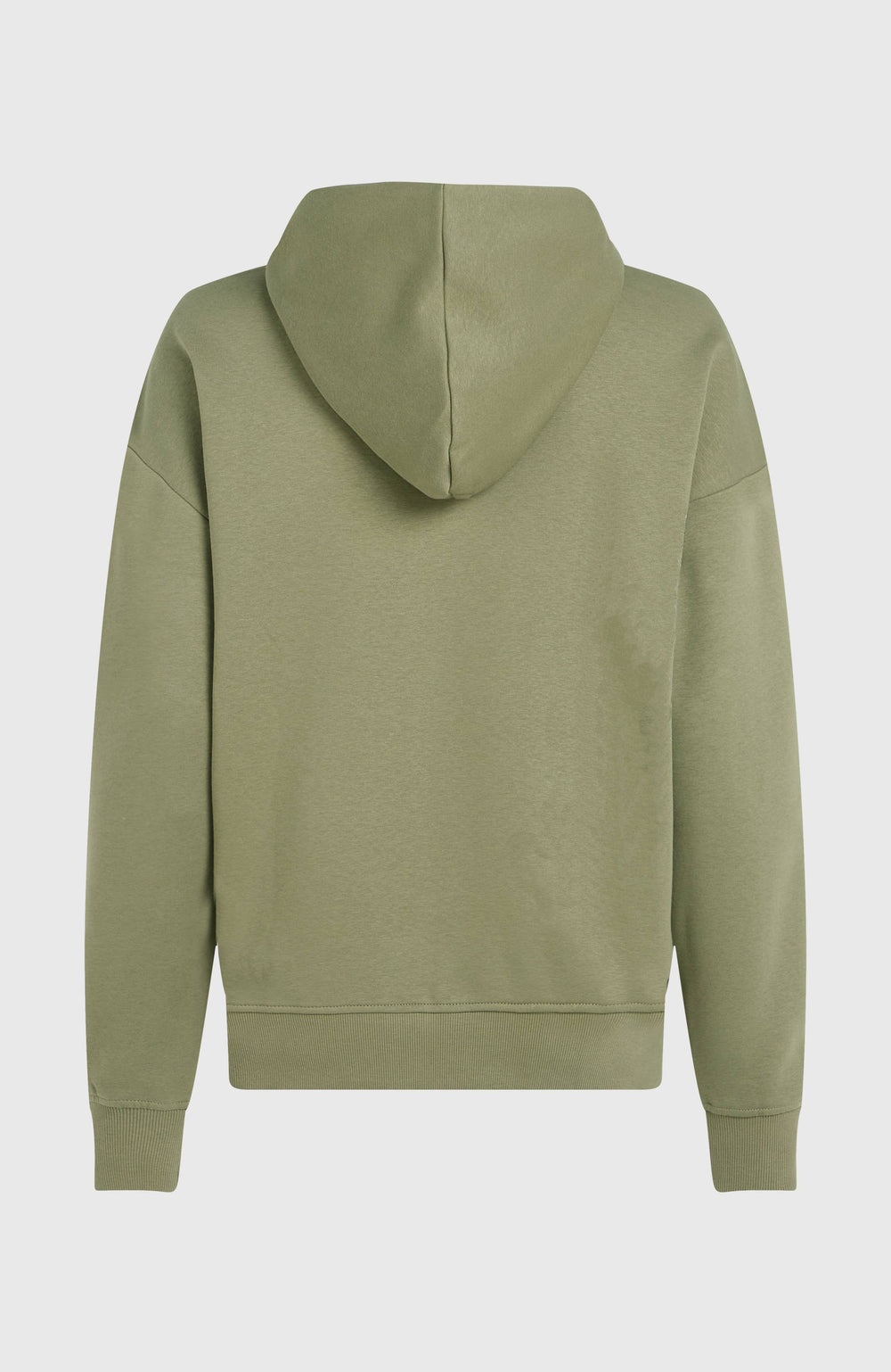Future Surf Society Hoodie Women - Avery Fern
