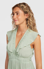 Must-Have Midi Dress Women - Marble Arch