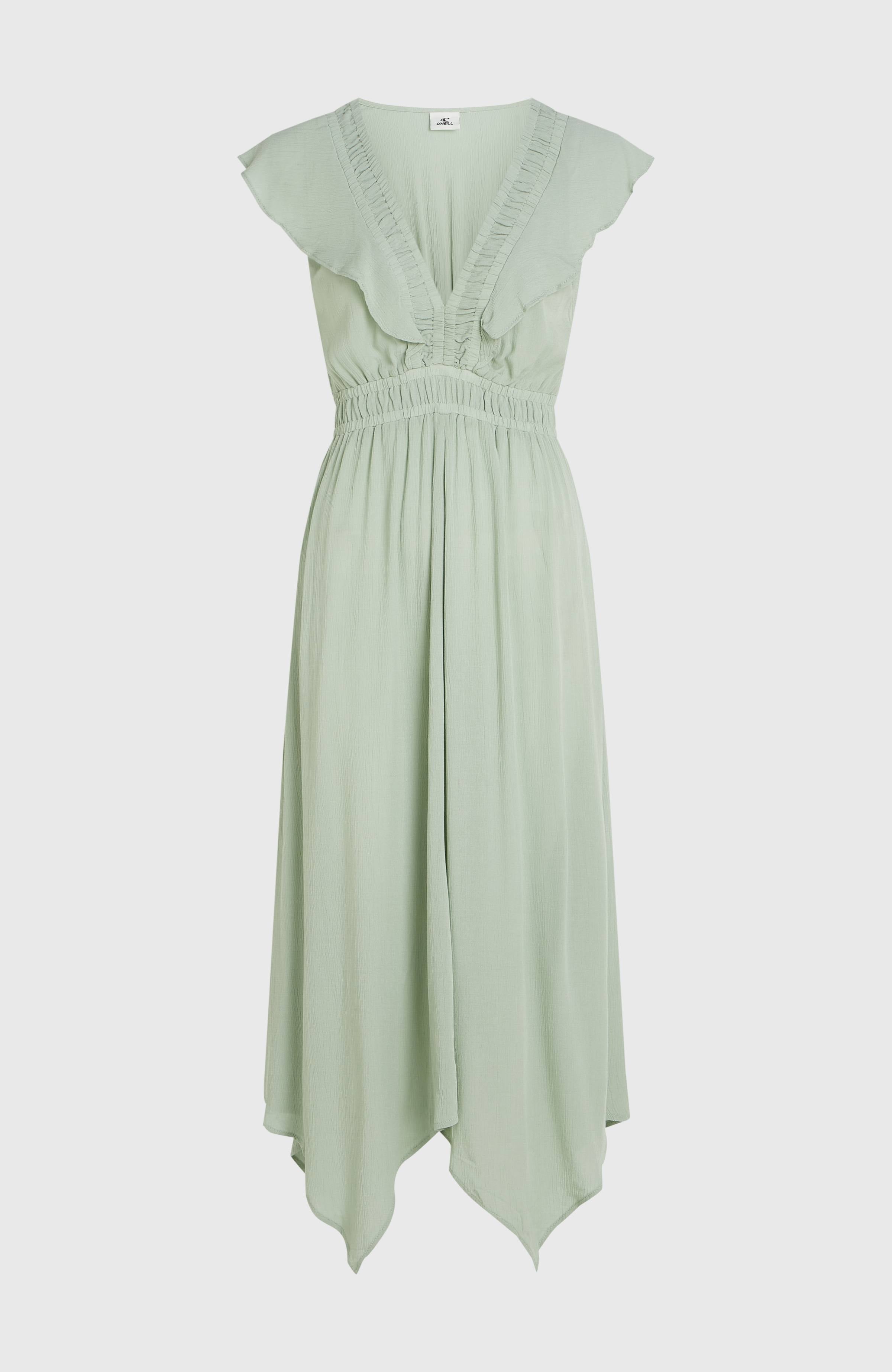 Must-Have Midi Dress Women - Marble Arch