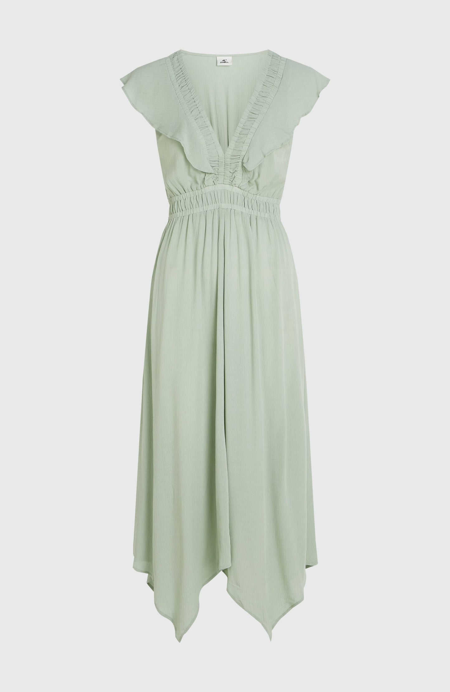 Must-Have Midi Dress Women - Marble Arch