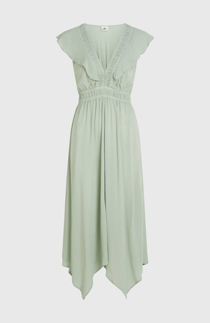 Must-Have Midi Dress Women - Marble Arch