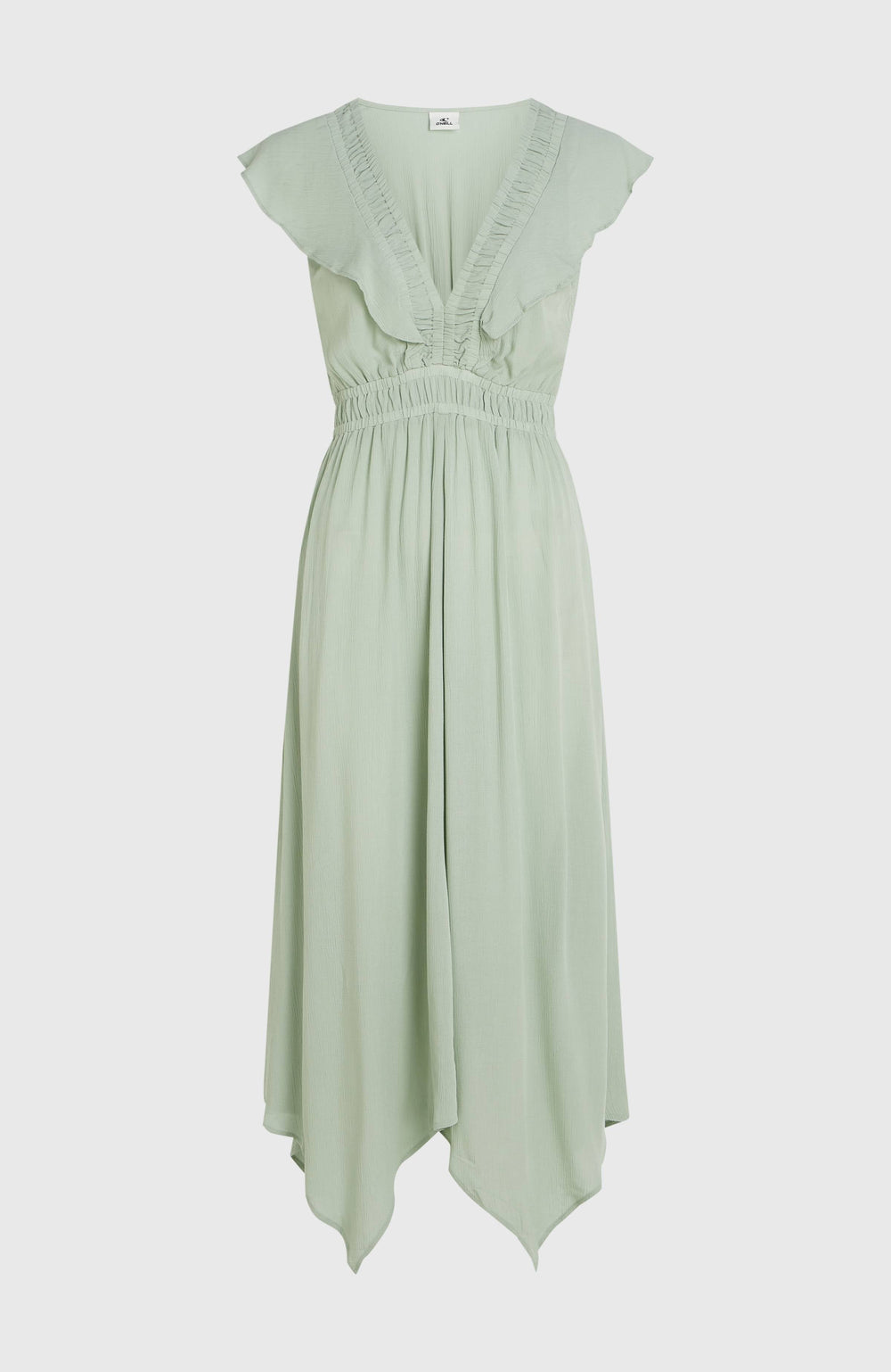 Must-Have Midi Dress Women - Marble Arch