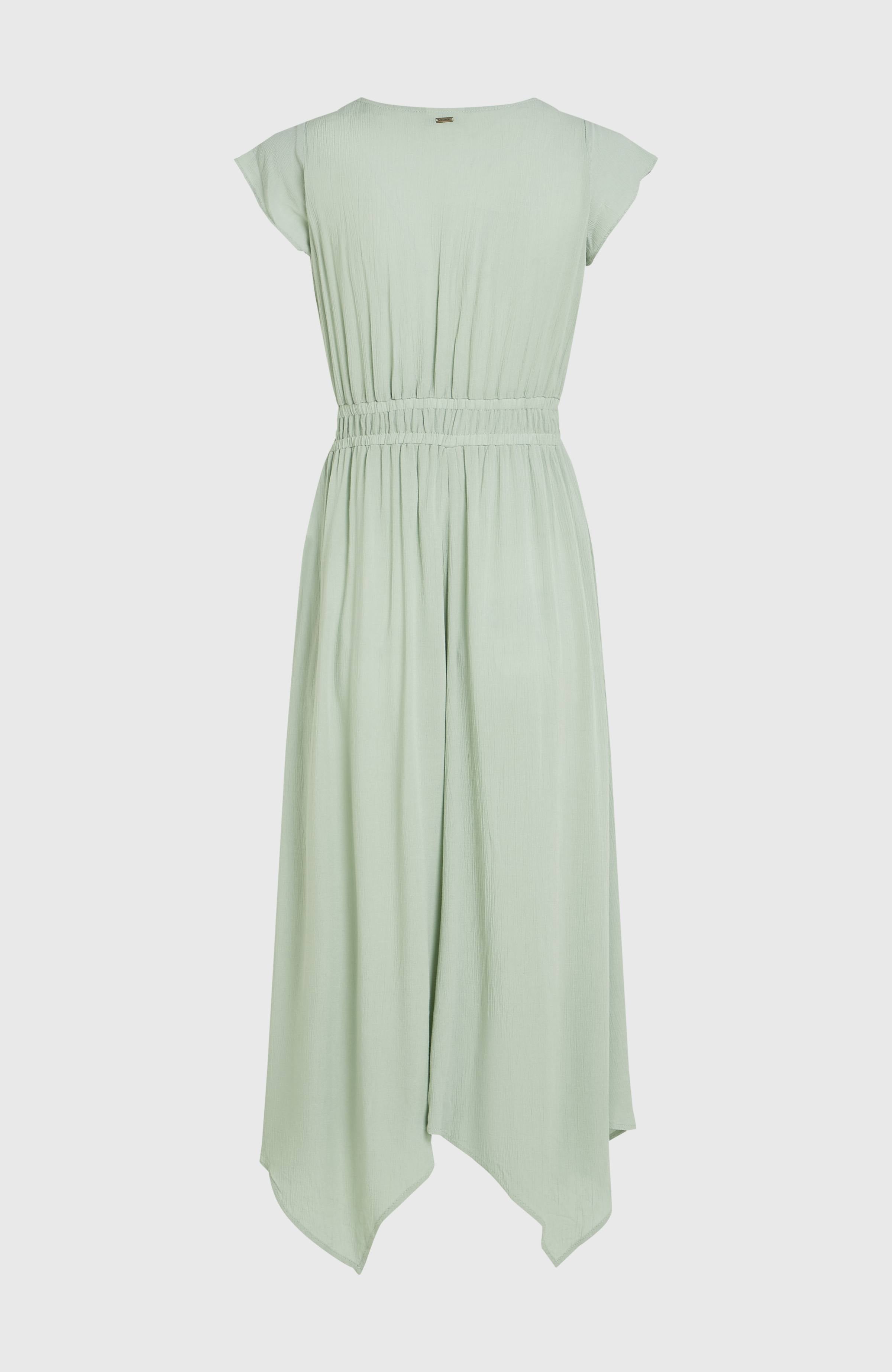 Must-Have Midi Dress Women - Marble Arch