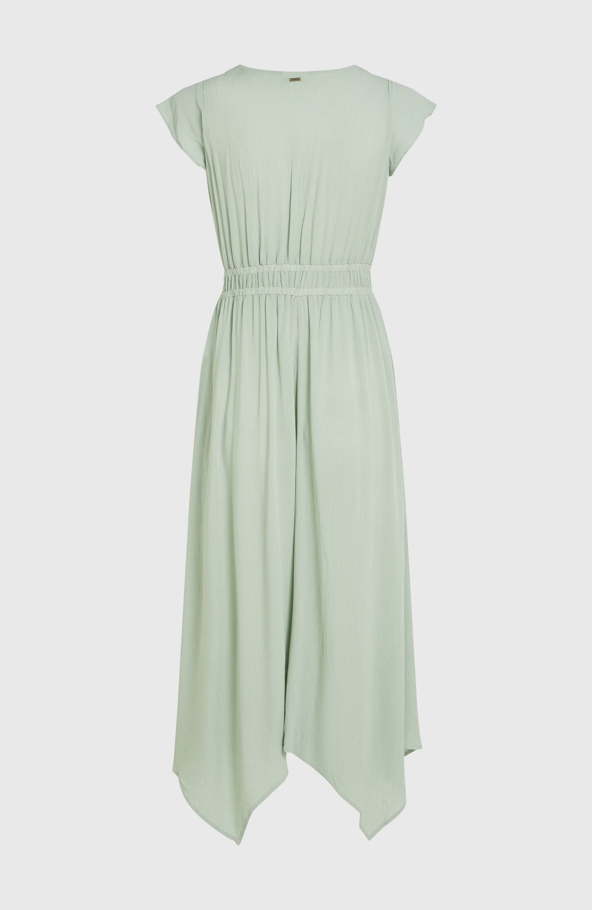 Must-Have Midi Dress Women - Marble Arch