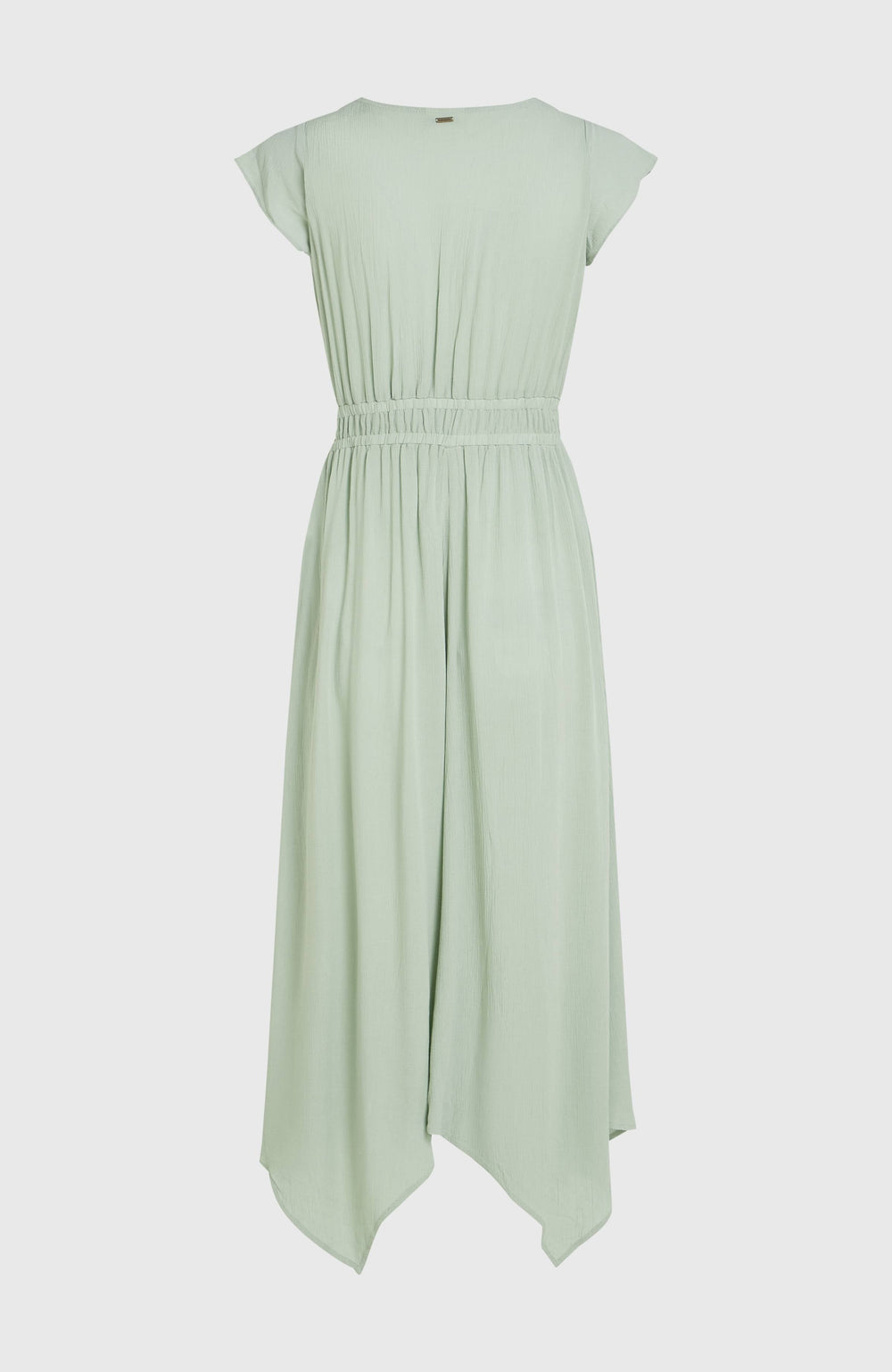 Must-Have Midi Dress Women - Marble Arch