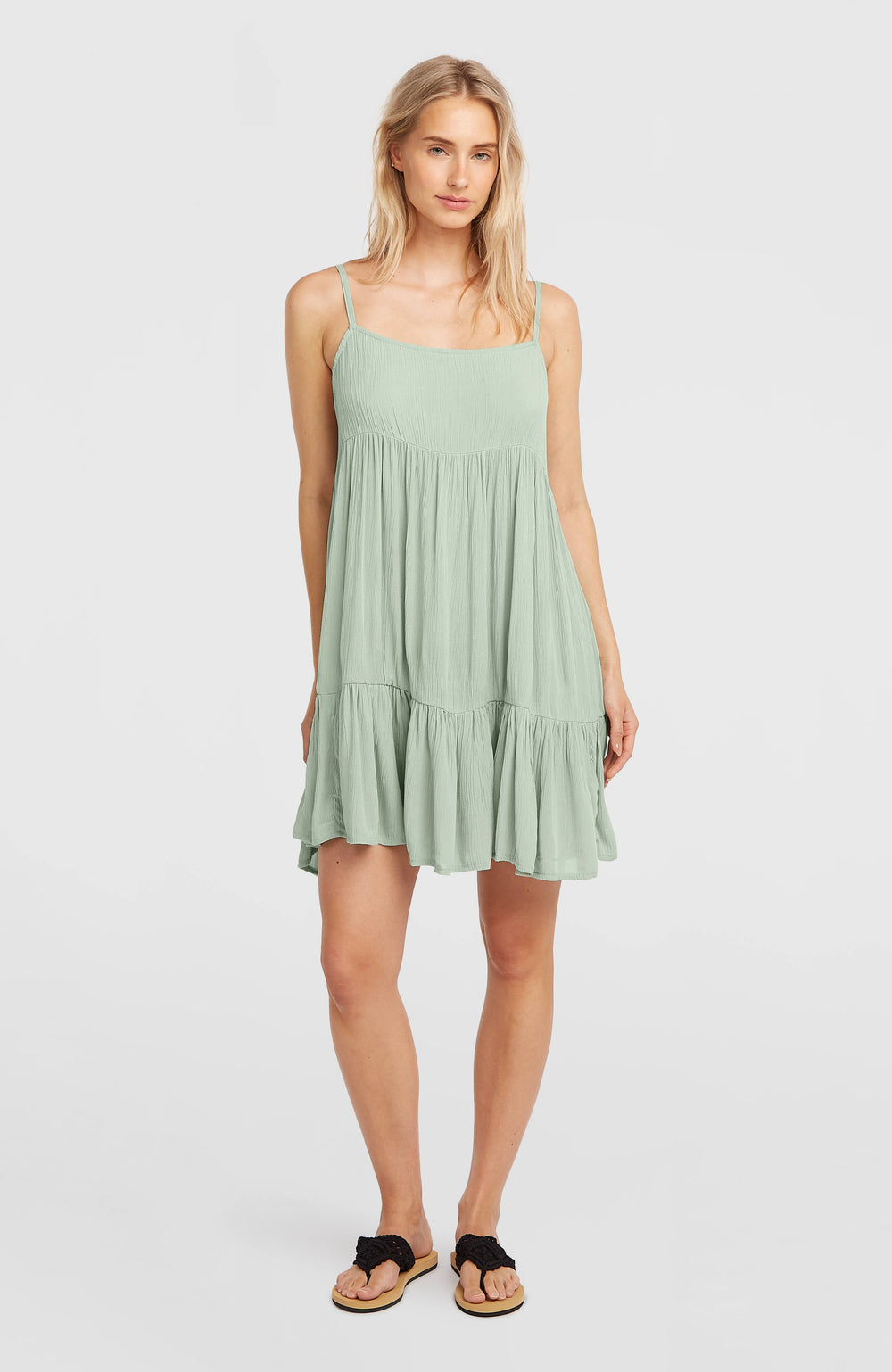 Rilee Short Dress Women - Marble Arch