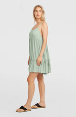 Rilee Short Dress Women - Marble Arch