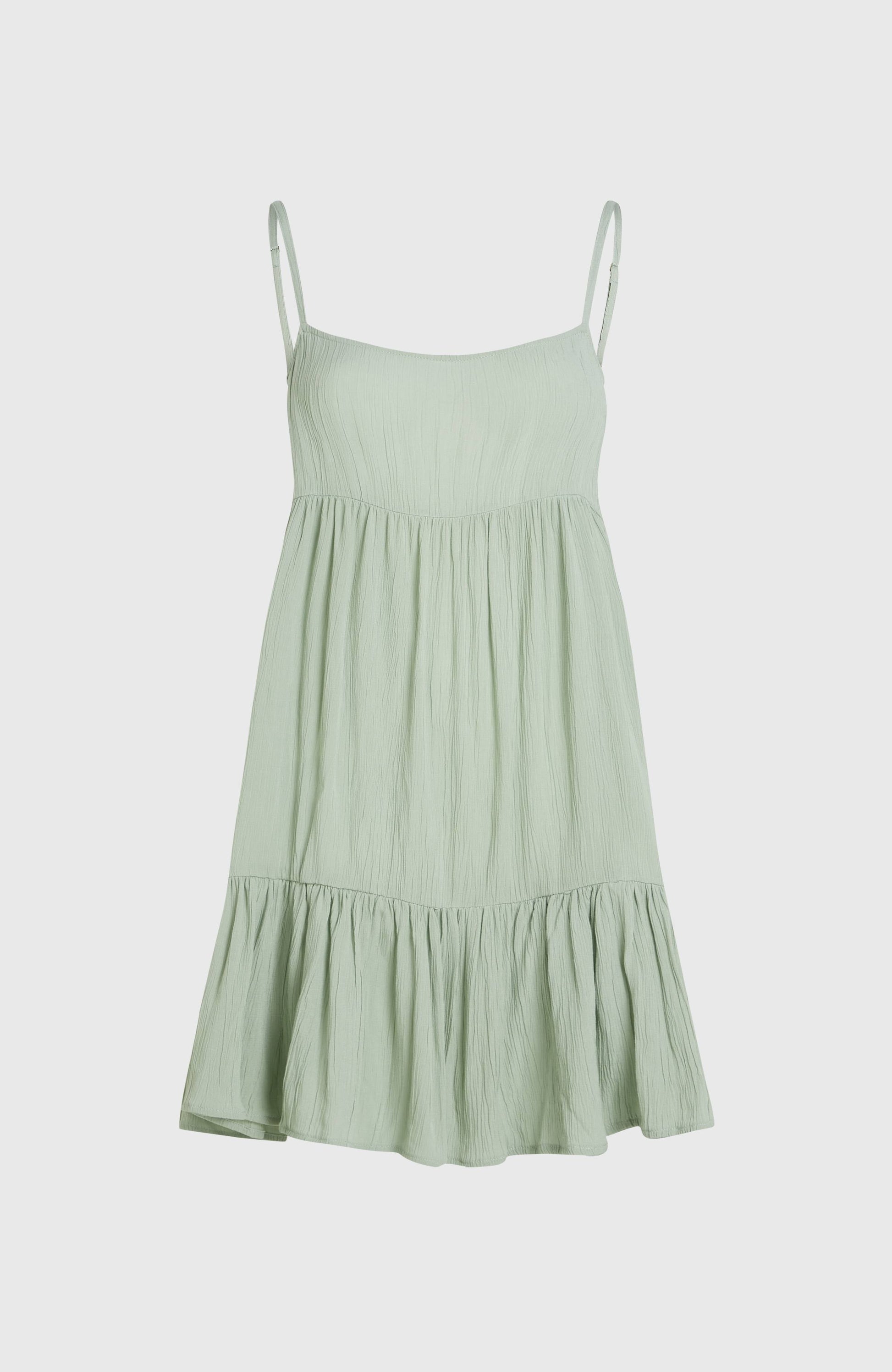 Rilee Short Dress Women - Marble Arch