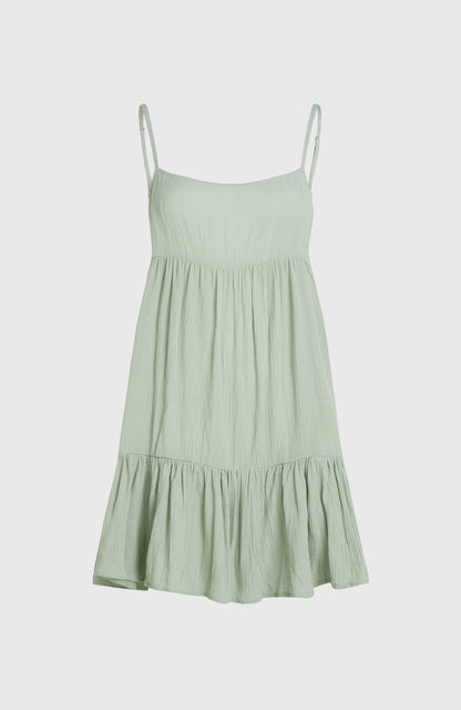Rilee Short Dress Women - Marble Arch