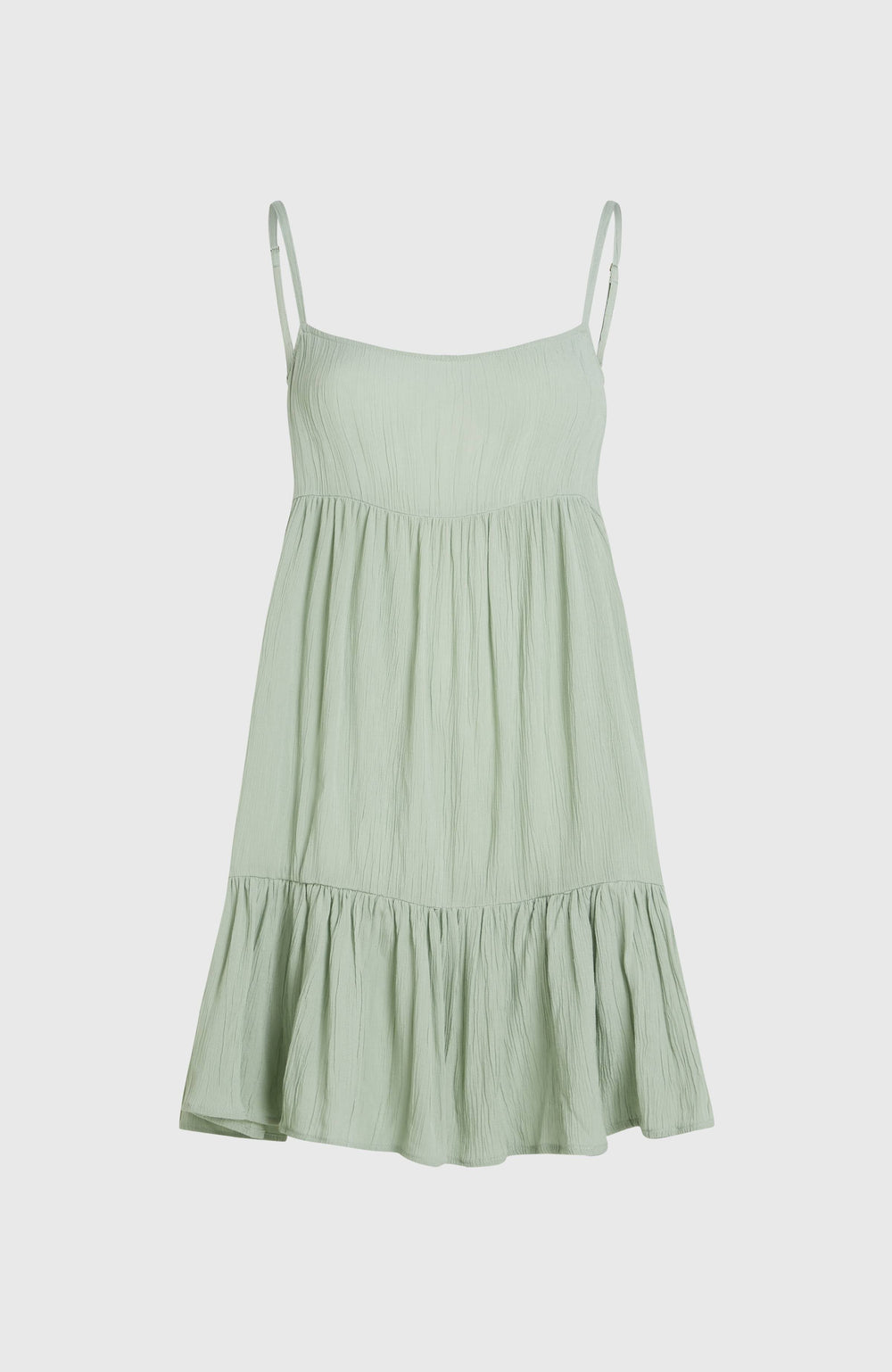 Rilee Short Dress Women - Marble Arch