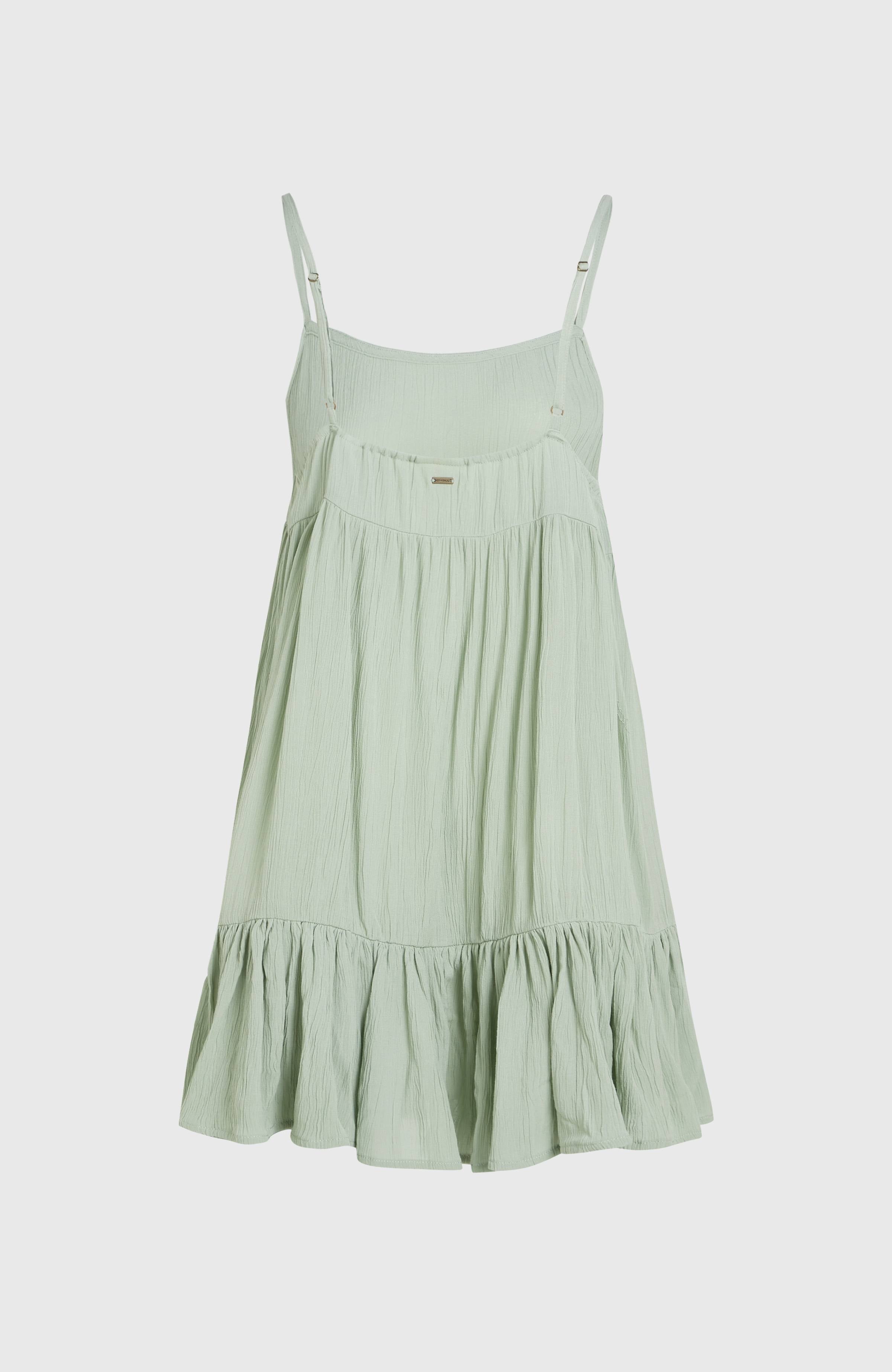 Rilee Short Dress Women - Marble Arch
