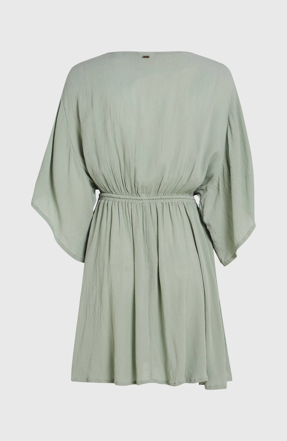 Essentials Tokeena Cover Up Dress Women - Marble Arch
