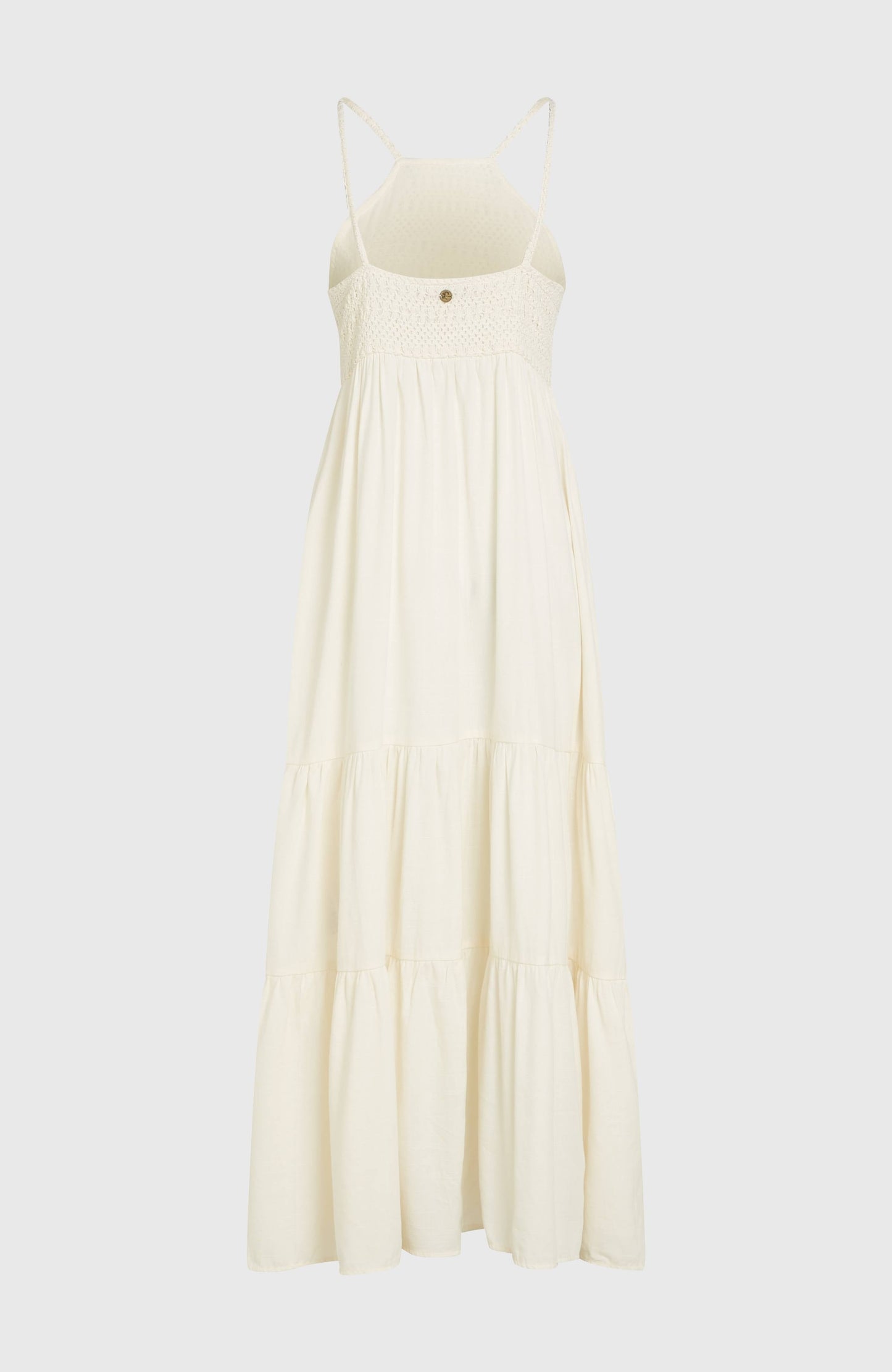 O'Riginals Maxi Dress Women - Snow White