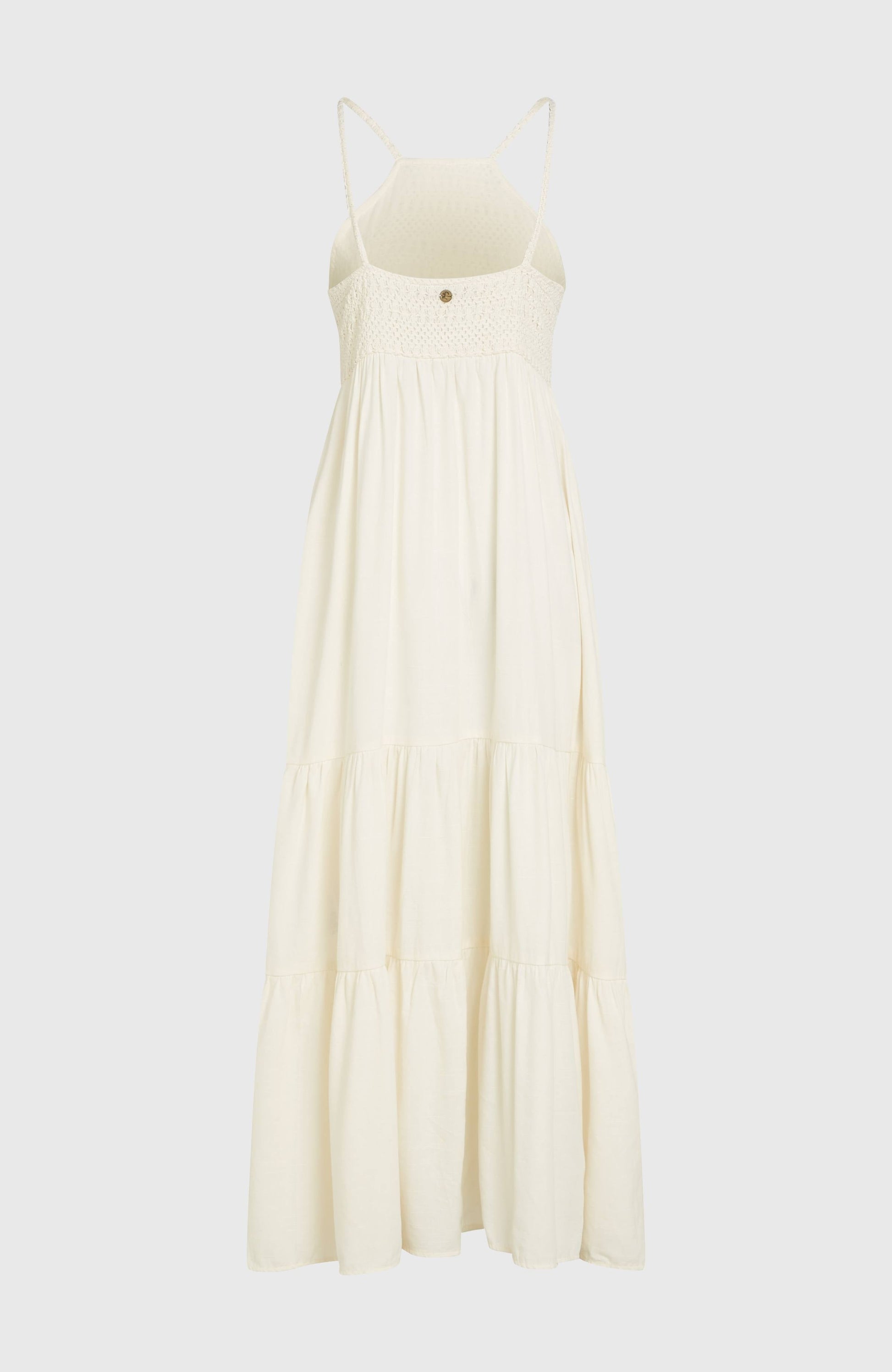 O'Riginals Maxi Dress Women - Snow White