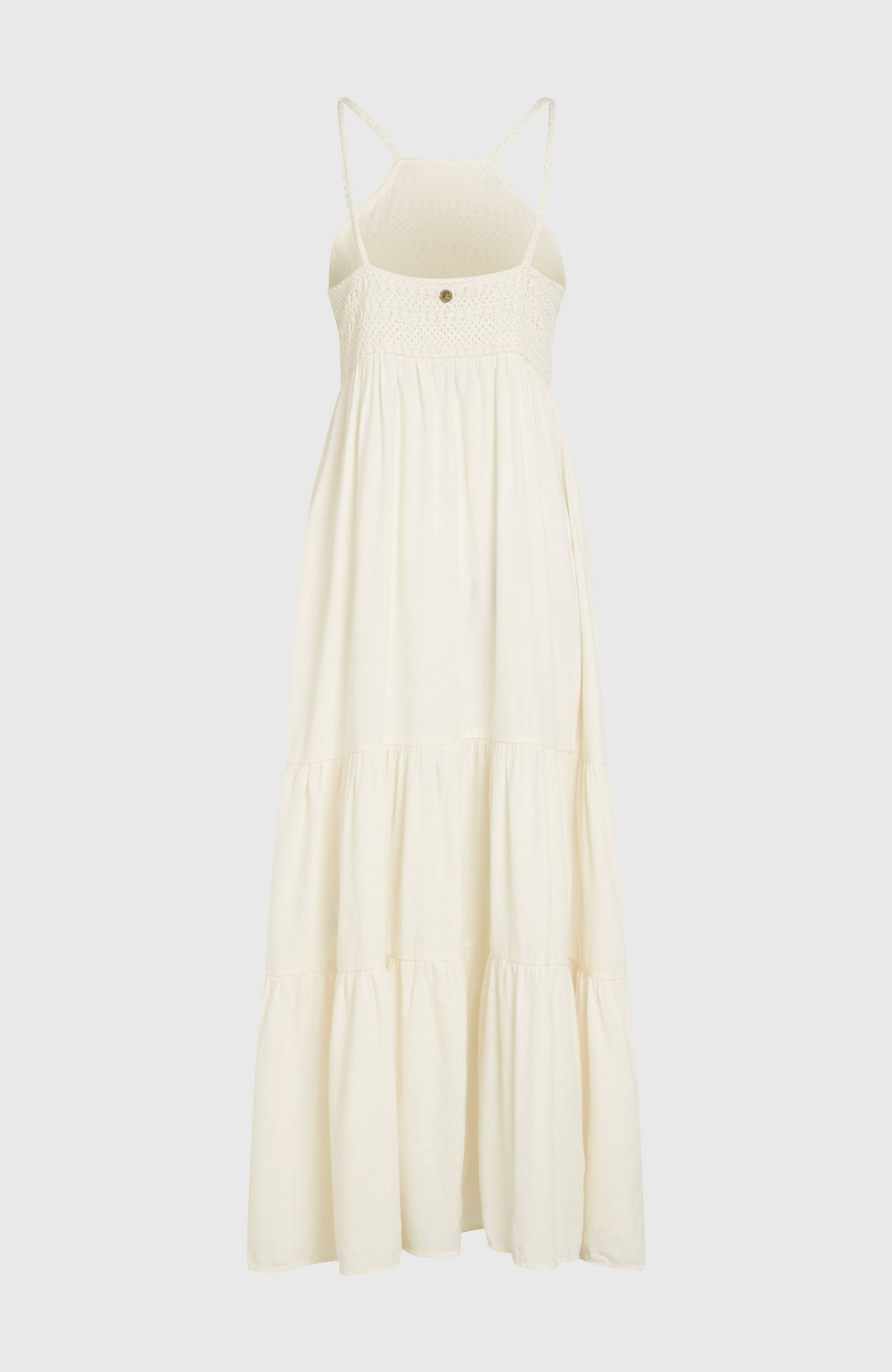 O'Riginals Maxi Dress Women - Snow White