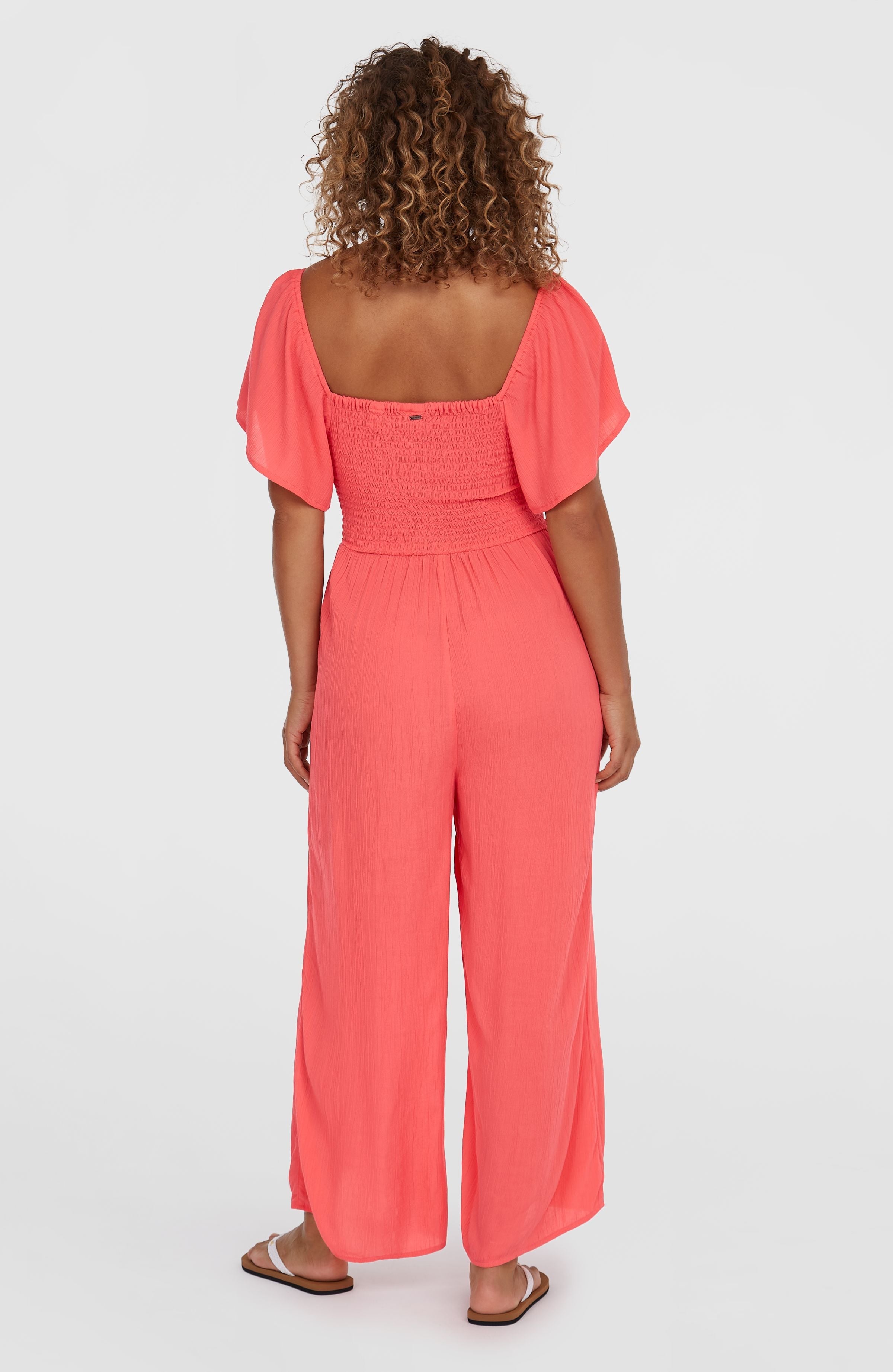 Kesia Jumpsuit Women - Froly