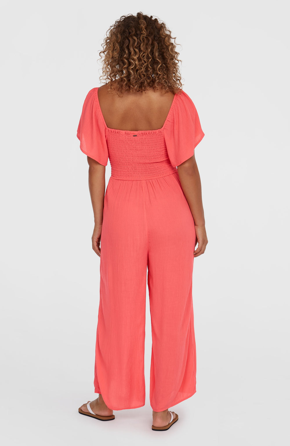 Kesia Jumpsuit Women - Froly